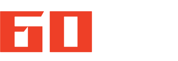 zztt45黑料不打烊吃瓜